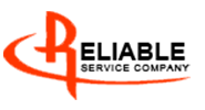 Reliable Service Company